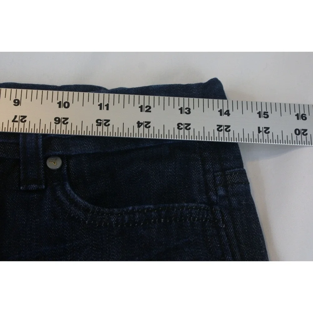 Vigoss studio bootcut